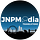 JNPMedia