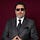Dr. Antoun Toubia