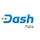 Dash News Italia