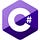 C# Programming