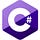 C# Programming