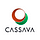 Cassava Network