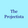 TheProjectista