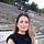 Esra DOĞAN, PhD (c)