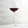 Wine & me