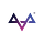 MetaVersus
