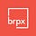 Bright Pixel
