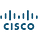 Cisco Design Community