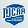 Njcaa.org