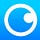 EarneoTube