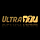 Ultra777 Situs Game Hacksaw Gaming Gacor Terkemuka