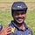 Sathiyarajan Mariyappan