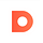DatoCMS