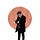 Melih Stark