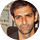 Abid Ghani