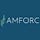 Amforc AG