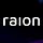 Raion.io