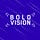 Bold Vision LA