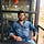 Aditya Raman