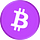 eBTC Protocol