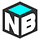 NeftyBlocks