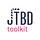 JTBD Toolkit