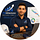 AI Project Management