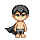 Rogue Pixel