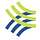 Doctoral Futures: Perspectives