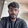 Hardik Srivastava