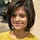Subhasree Chatterjee
