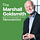 Marshall Goldsmith