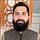 Zeeshan Abdullah