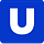 UserMotion