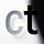 Clear-Text by Gnani Rahul Nutakki
