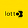 Lotto3 DAO