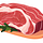 Pork Lovers @ India