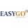 EasyGo Logistics