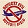The Coalition to Stop Avelo