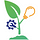 FutureAg
