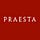 Praesta Partners LLP