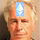 Jeffrey Ethstein