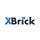 XBrick Exchange Team