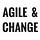 Agile & Change