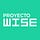 Proyecto WISE