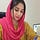 Rubab Ashfaq
