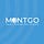 Montgo Health Systems