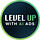 Level Up with AI Ads