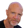 Jonathan McGuinness