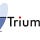 Triumfo Inc